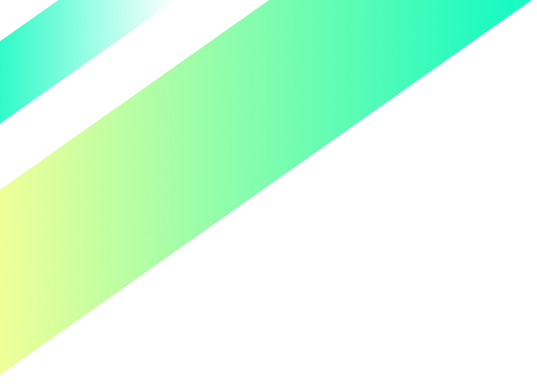 left top